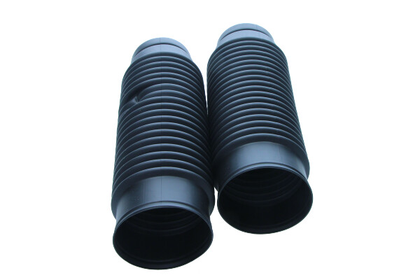 фото №2, Maxgear 72-4379 набор защиты пылезащитной, амортизатор