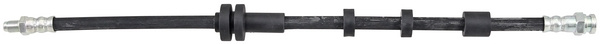 фото №1, Шланг тормозной гибкий a.b.s. sl6531