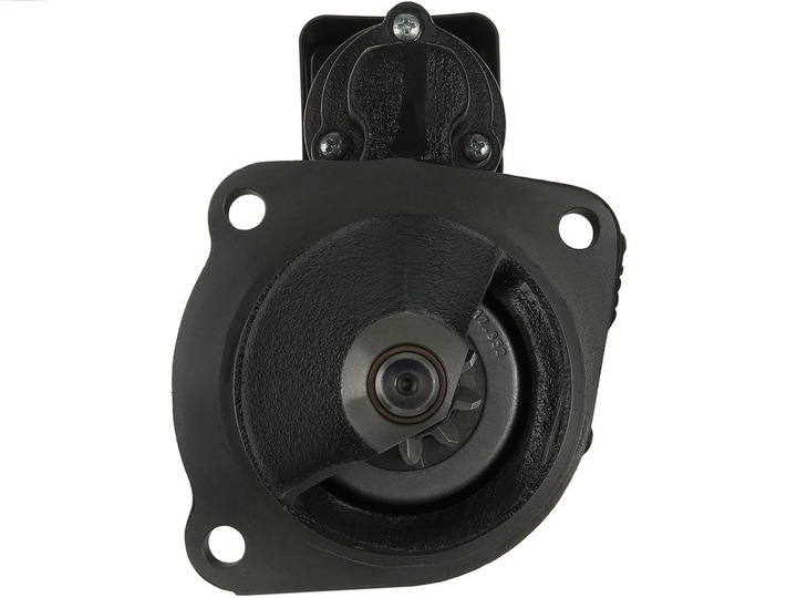 фото №10, Balkancar dt1518; dv1773-3; case 100 c; 100 cx 4.0; 100 mc; 100 mc 4.0; 100