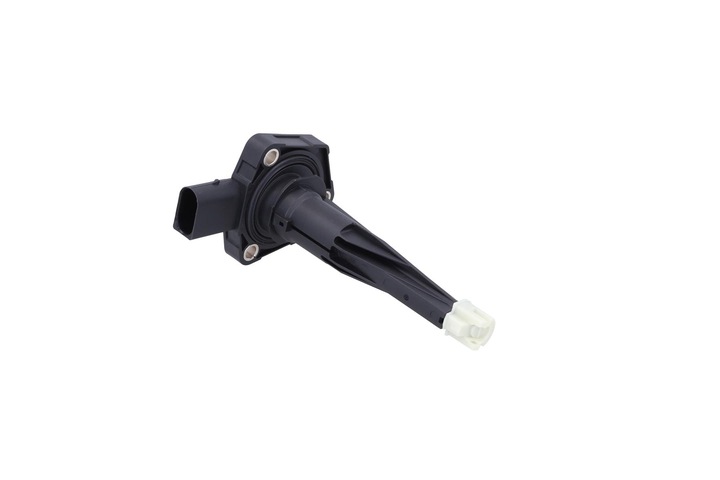 фото №1, Датчик уровня масла mercedes