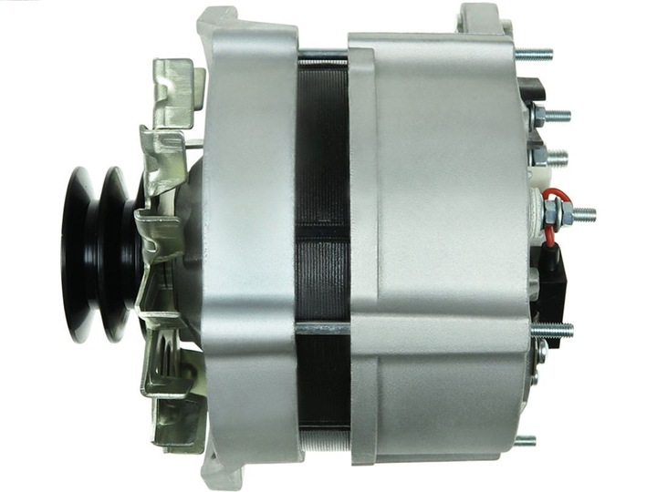 фото №9, Escort 2.0 i 16v cosworth 4x4, scorpio 1.8, scorpio 2.0, scorpio 2.5 d, sc