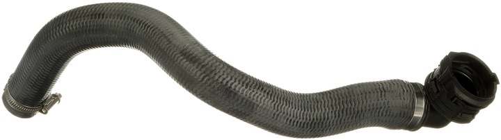 фото №2, Шланг води c jumpy 16- 2.0bluehdi c-tg