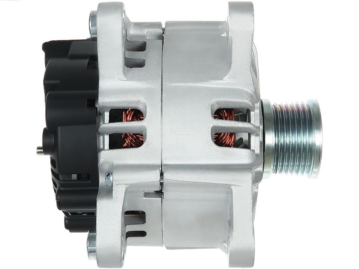 фото №10, Pulsar 1.2 dig-t, qashqai 1.2 dig-t, qashqai 1.6 dci, qashqai 1.6 dci 4x4,