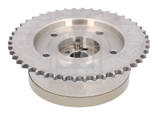 фото №4, Регулятор вал распределительный вал alfa romeo saab