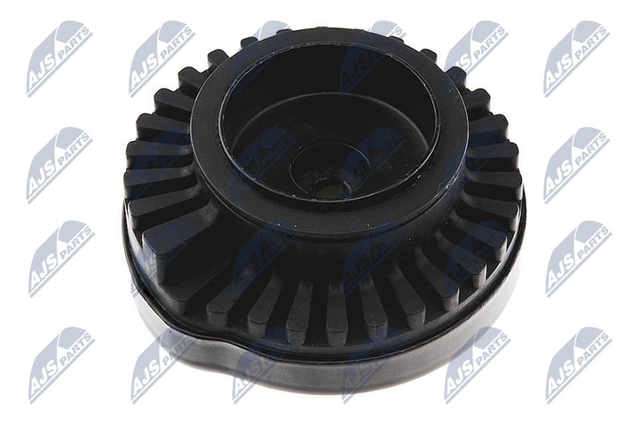 фото №13, Верхній кріплення амортизатора nty ad-ch-007a