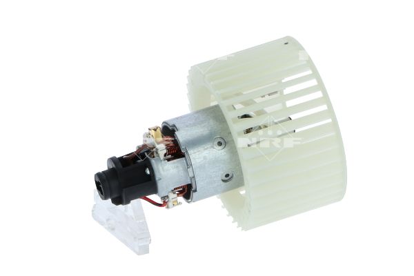 фото №13, Nrf воздуходувка audi audi 100, a6 34183