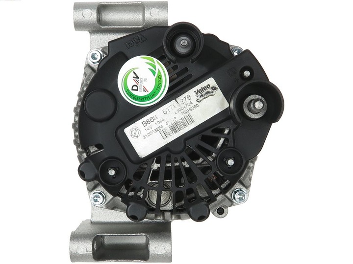 фото №9, Nemo 1.3 hdi 75, fiorino 1.3 d multijet, fiorino jtd multijet, grande punt