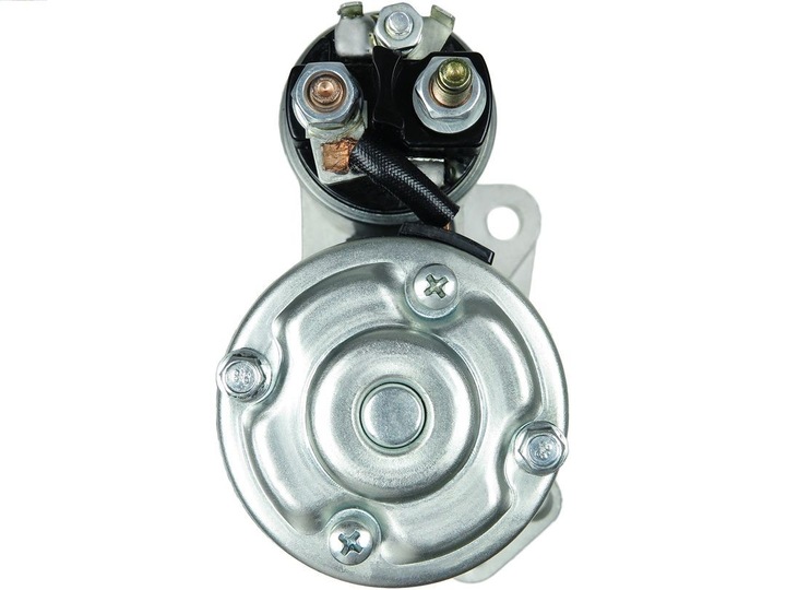 фото №11, Srx 2.8, srx 2.8 awd, vectra 2.8, insignia 2.8 turbo v6 4x4, signum 2.8 tu