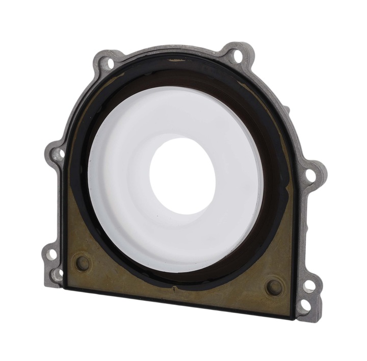 фото №1, Сальник 93x133.5/155x15,5 зад