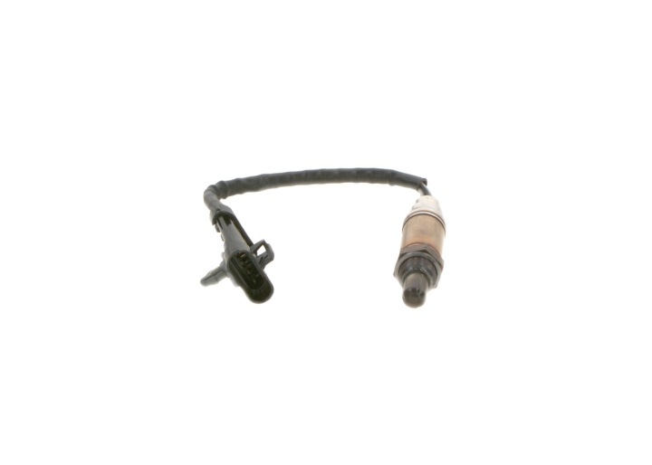 SONDE LAMBDA BOSCH 7.05270.28.0