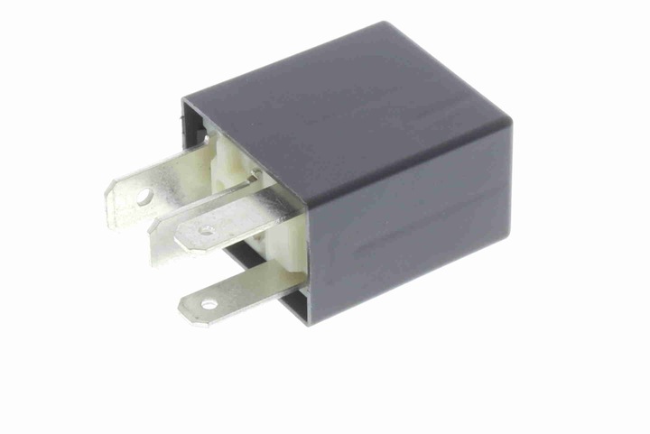 фото №1, Реле opel astra g, corsa c, b, vectra b, mer