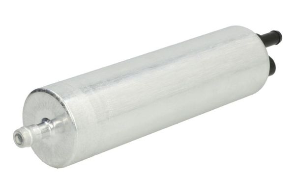 фото №2, Электрический насос топлива engitech ent100011