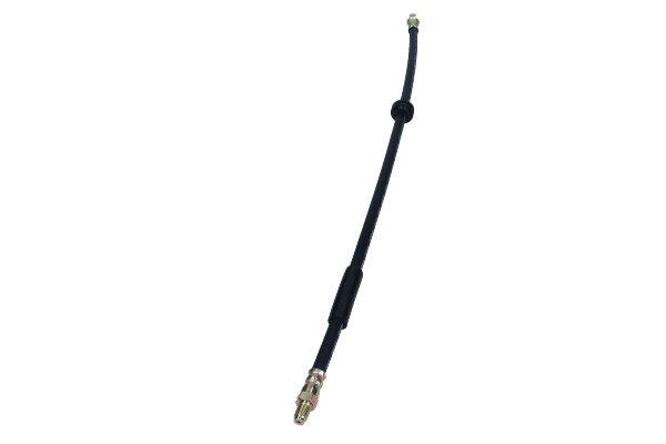 фото №2, Шланг ham. elast. db p. w251 3,0-6,2 05-12 левый/правый