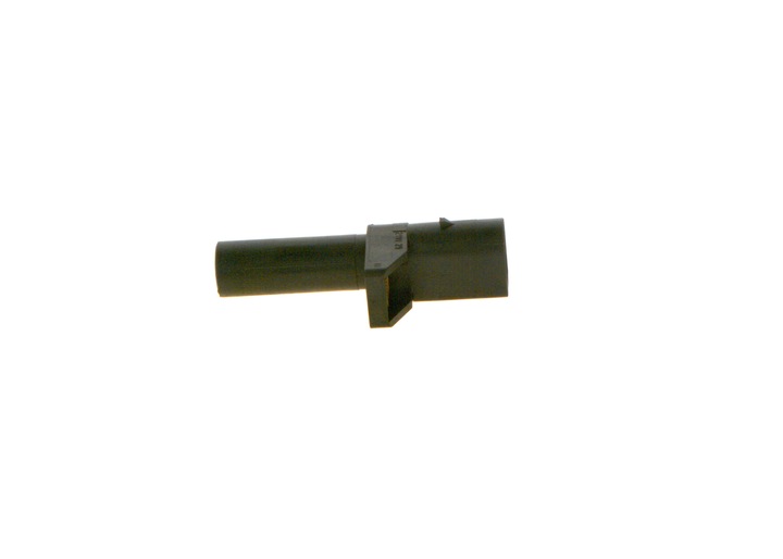 фото №6, Bosch 261 210 141 генератор імпульсів, wał шатун