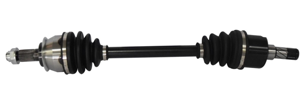 фото №1, Підшипник ступиці subaru outback br 2.0 d awd 2009.09