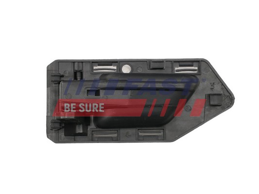 фото №1, Fast ручка внутрішній citroen berlingo 96 перед pr