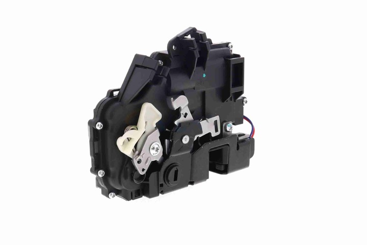 фото №11, Замок двері v10-85-2378 vemo