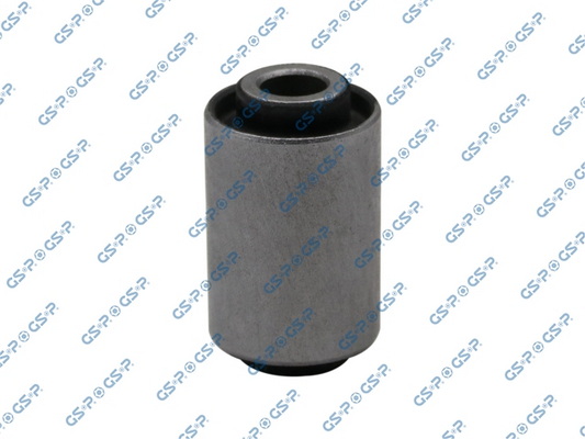 фото №1, Сайлентблок важеля gsp 514957