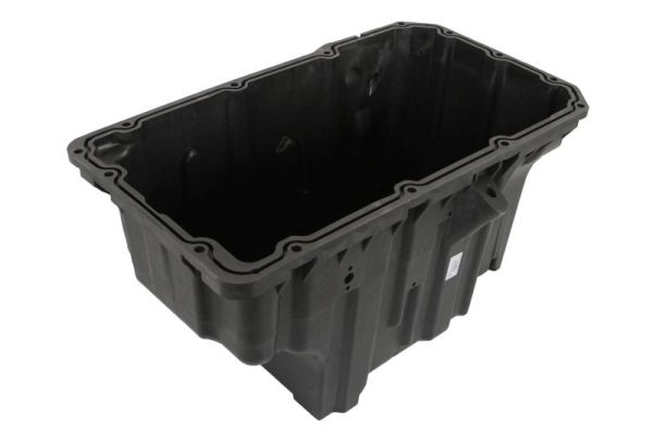 фото №2, Піддон масляна mercedes actros, actros mp