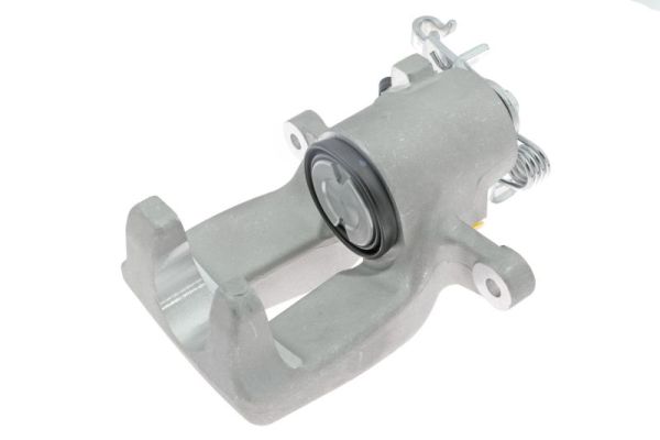 фото №2, Супорт гальмівний abe czh1488 супорт гальма