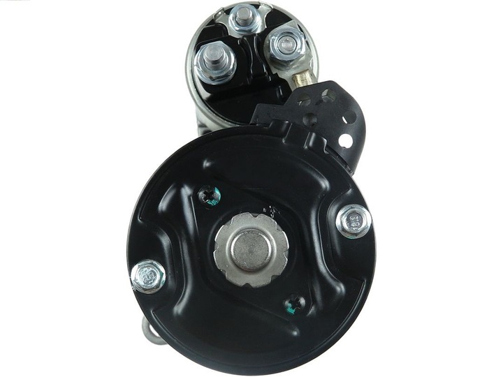 фото №8, C 180 2.2 cdi, c 200 2.2 cdi, c 200 2.2 d, c 220 2.2 bluetec, c 220 2.2 cd