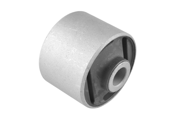 фото №1, Втулка моста subaru t. forester 13-