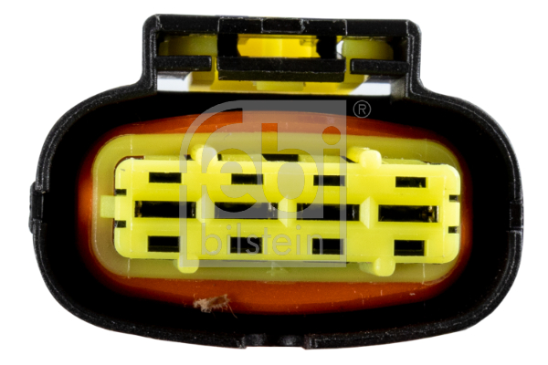 фото №1, Лямбда-зонд febi bilstein 175950 лямбда-зонд