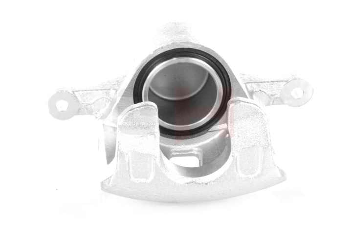 фото №13, Суппорт ham. перед правое hyundai i30 1.4i, 1.6i