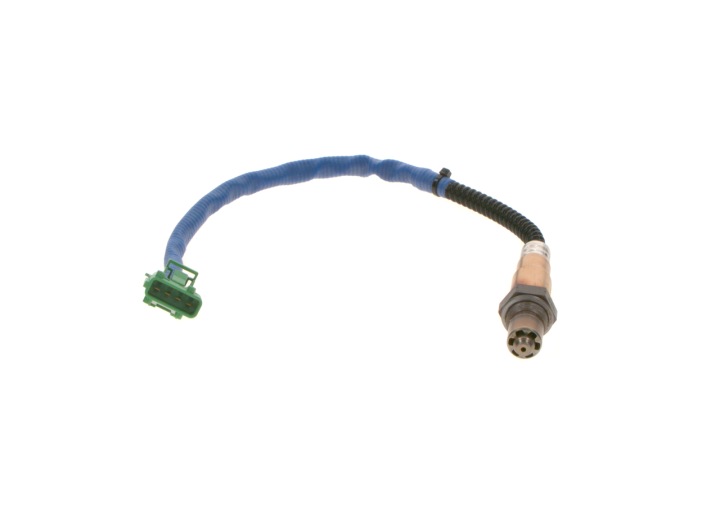 SONDE LAMBDA BOSCH v42-76-0002
