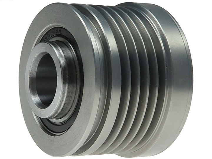 фото №3, Afp3010 as-pl генератор - зчеплення jednokierunkow