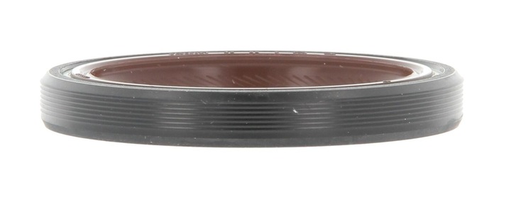 фото №15, Сальник 42x55x7 corteco 20020389b