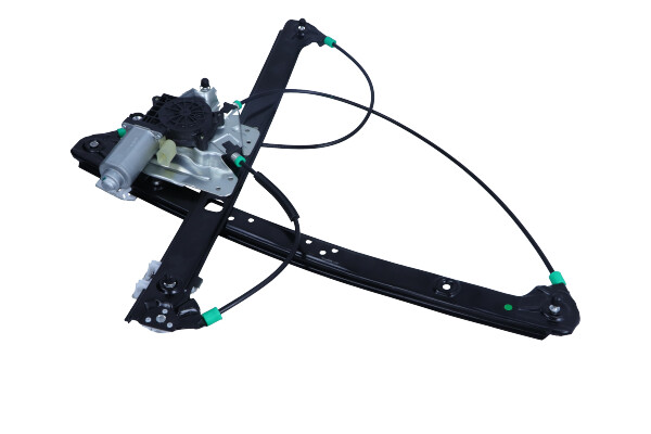 фото №9, 50-0377 maxgear подъемник стекла bmw p. e53 00-06