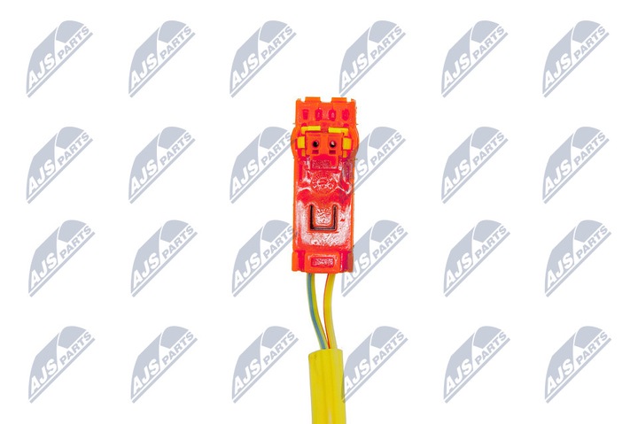 фото №13, Стрічка змотувач подушки подушка безпеки outlander 12- asx 10-