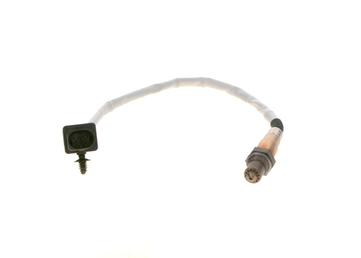 SONDE LAMBDA BOSCH 3922l0200p