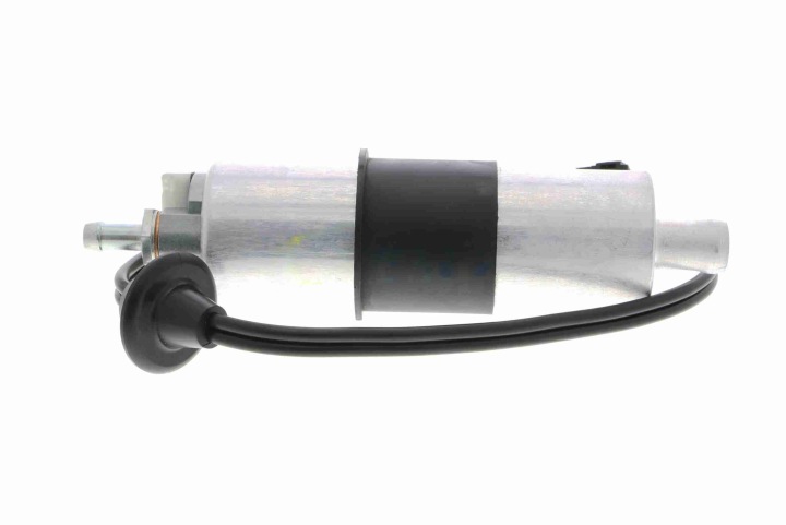 фото №9, Насос топлива mercedes s/w202, a/c208 v30-09-0004 vemo