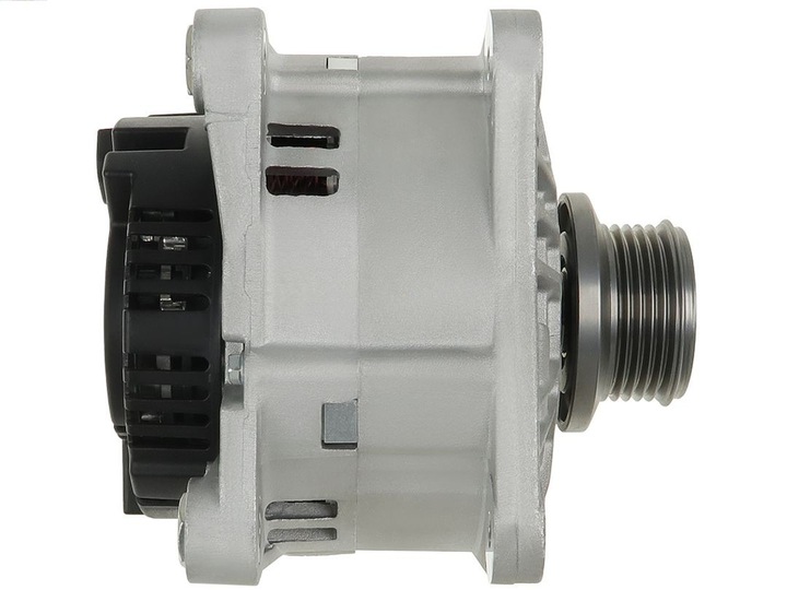 фото №9, Logan 1.5 dci, logan 1.5 dci експрес, sandero 1.5 dci, kubistar 1.5 dci, k