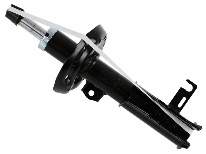 фото №1, Амортизатор chevrolet pp