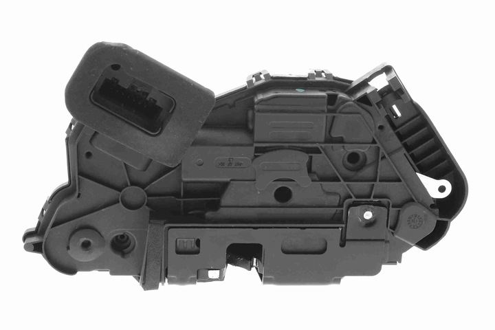 фото №2, Замок дверь v10-85-2278