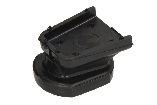 фото №2, Magnum технология a8f021mt сайлентблок tulei рессора