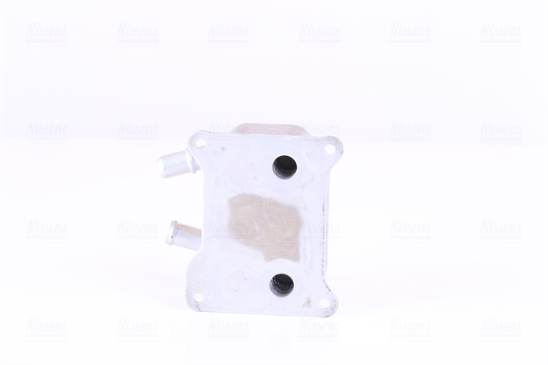 фото №2, Радиаторов масла ford focus ii 04-, focus c-max 03-