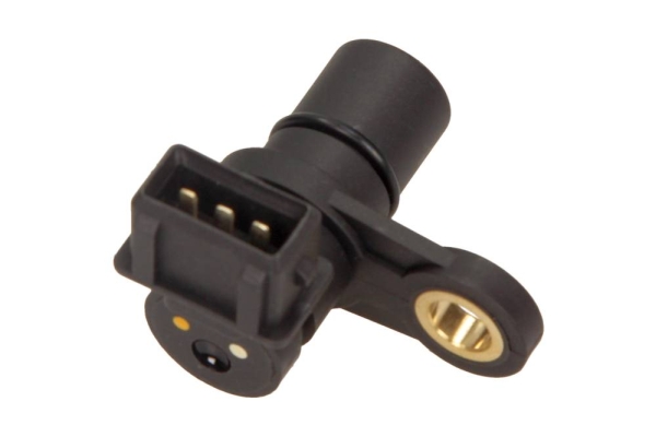 фото №10, Maxgear датчик положение вал распределительный механизм. chevrolet kalos/matiz