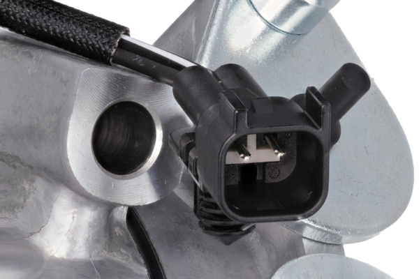 фото №15, Компресор кондиціонера ford