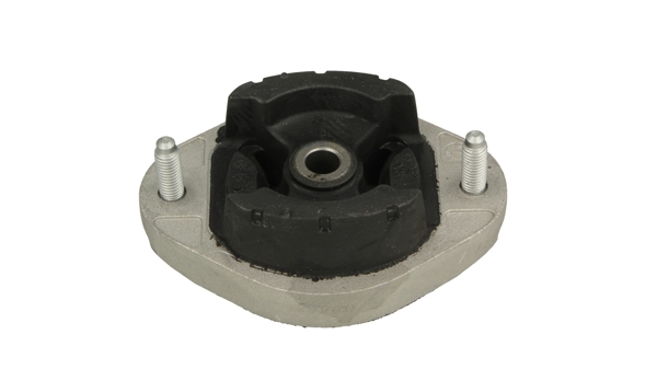 фото №1, Hart подушка коробки коробки передач audi a4 1.8 04- 387 849