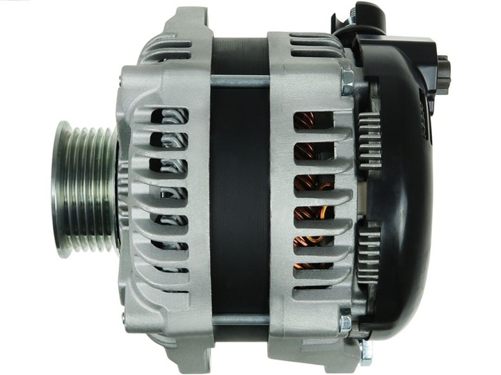 фото №9, F 150