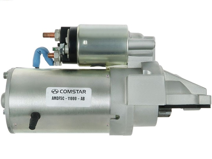 фото №11, Citroen jumper 2.2 hdi 100; jumper 2.2 hdi 100; jumper 2.2 hdi 120; ford tr