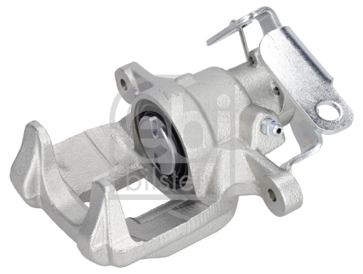 фото №1, Суппорт тормозной febi 182338