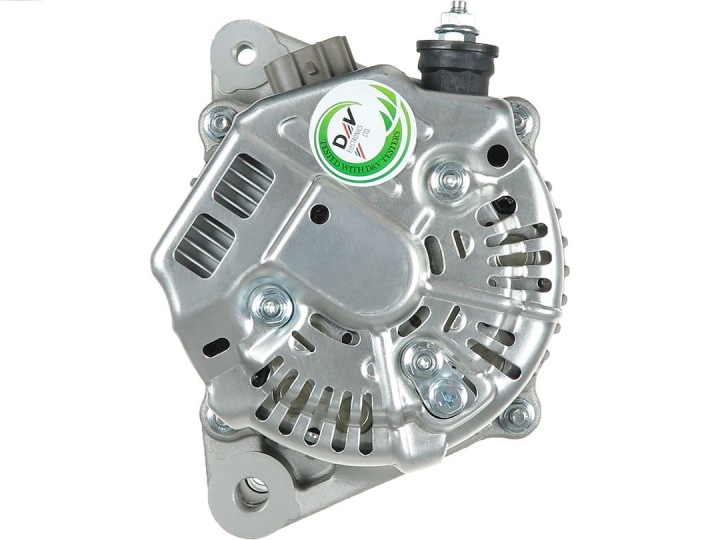 фото №11, Zs 180 2.5, zt 160 2.5, zt 190 2.5, 45 2.0 v6, 75 2.0 v6, 75 2.5 v6 [25k4f