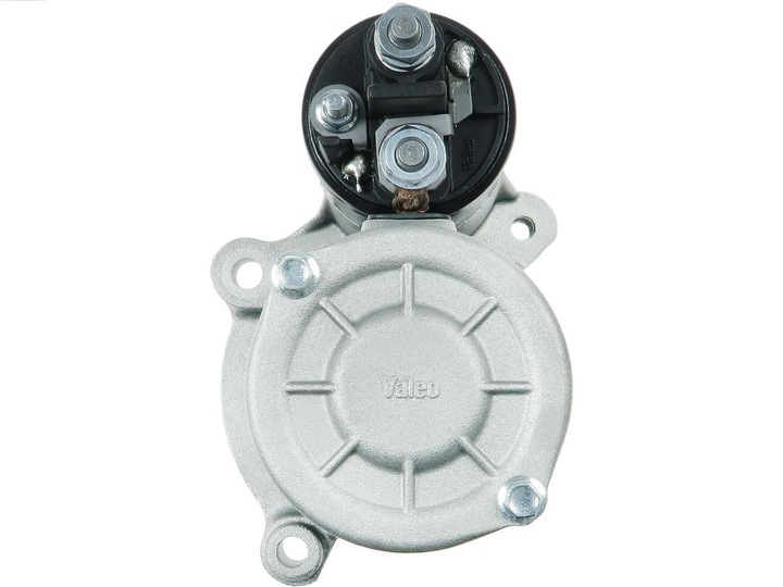 фото №9, Ax 1.0, ax 1.1 4x4, ax 1.4, ax 1.4 gti, berlingo 1.1 i, berlingo 1.4, berl