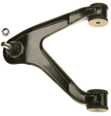 фото №1, Trw jtc1294 важіль