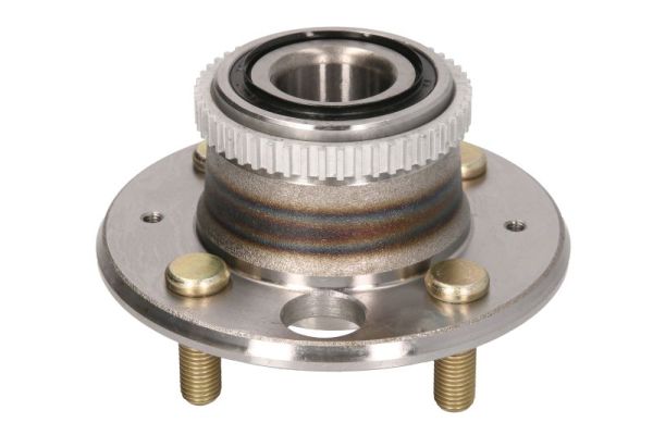 фото №1, Підшипник колеса з ступиця зад honda civic v civic vi crx iii 1.4/1.5/1.6